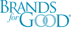 Brands for Good